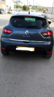 voitures-renault-clio-4-2020-limited-2-guelma-algerie