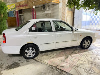 voitures-hyundai-accent-2015-gls-algerie