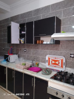 appartement-location-vacances-f3-oran-ain-el-turck-algerie