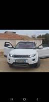 voitures-rover-evoque-2012-toute-option-tipaza-algerie