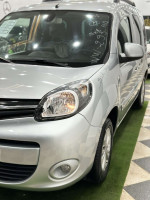 voitures-renault-kangoo-2021-privilege-plus-relizane-algerie