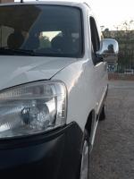 commerciale-citroen-berlingo-2012-mascara-algerie