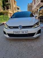 voitures-volkswagen-golf-7-2018-gtd-bordj-el-bahri-alger-algerie