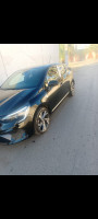 voitures-renault-clio-5-rs-line-2023-mostaganem-algerie