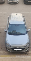 voitures-hyundai-i20-2020-facelift-ain-taya-alger-algerie