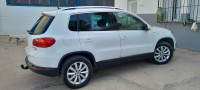 voitures-volkswagen-tiguan-2014-life-el-harrach-alger-algerie