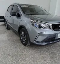 Geely Gx3pro 2024 Privilège
