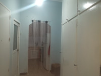 appartement-location-vacances-f3-alger-bab-el-oued-algerie