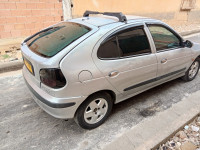 voitures-renault-megane-1-1998-mechraa-safa-tiaret-algerie