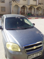 voitures-chevrolet-aveo-4-portes-2012-algerie