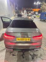 voitures-audi-a6-2022-s-line-blida-algerie