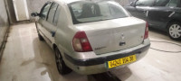 citadine-renault-clio-classique-2004-algerie