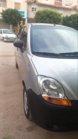 voitures-chevrolet-spark-2009-alger-centre-algerie