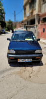 mini-citadine-suzuki-maruti-800-2013-attatba-tipaza-algerie