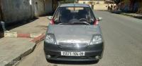 سيارة-صغيرة-hafei-motors-yavuz-2004-بوهارون-تيبازة-الجزائر