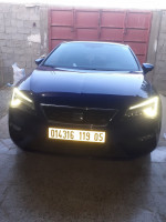 voitures-seat-leon-2019-beats-ngaous-batna-algerie