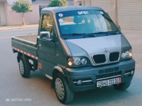 voitures-dfsk-mini-truck-2011-sc-2m30-chorfa-bouira-algerie