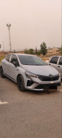 citadine-renault-clio-esprit-alpine-2024-finition-tipaza-algerie