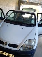 citadine-renault-megane-1-2000-taoura-souk-ahras-algerie