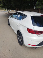 voitures-seat-leon-2019-fr-larbaa-blida-algerie