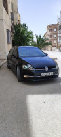 moyenne-berline-volkswagen-golf-7-2018-carat-ain-beida-oum-el-bouaghi-algerie