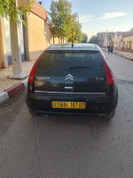 moyenne-berline-citroen-c4-2007-boukadir-chlef-algerie