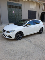 voitures-seat-leon-2019-fr-medea-algerie