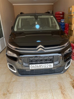 utilitaire-citroen-berlingo-2022-restylee-chlef-algerie