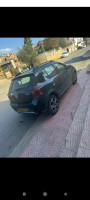 voitures-dacia-sandero-2017-stepway-baba-hassen-alger-algerie