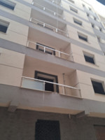 appartement-vente-f4-alger-bordj-el-kiffan-algerie