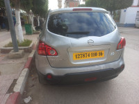 voitures-nissan-qashqai-2010-2-visia-bouinan-blida-algerie