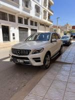 voitures-mercedes-ml-2013-algerie