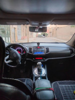 tout-terrain-suv-kia-sportage-2013-ain-beida-oum-el-bouaghi-algerie