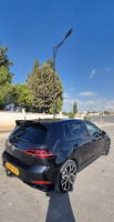 voitures-volkswagen-golf-7-2019-gtd-el-eulma-setif-algerie