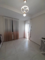 appartement-vente-f4-alger-bab-ezzouar-algerie