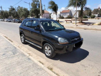 voitures-hyundai-tucson-2009-algerie