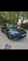 voitures-audi-a3-2021-s-line-constantine-algerie