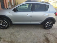 voitures-dacia-sandero-2021-ten-algerie