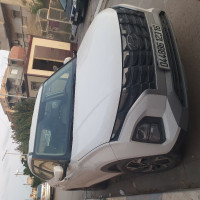 voitures-hyundai-creta-2023-dar-el-beida-alger-algerie