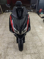 motos-scooters-yamaha-tmax-530-prepare-full-options-bcd-2013-kouba-alger-algerie