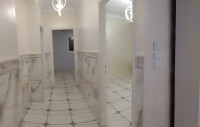 appartement-vente-f3-alger-bordj-el-bahri-algerie