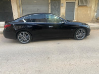 voitures-infiniti-q50-2018-gue-de-constantine-alger-algerie