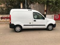 voitures-renault-kangoo-1998-rouiba-alger-algerie