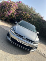 voitures-volkswagen-golf-7-2019-gtd-tizi-ouzou-algerie