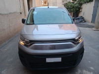 utilitaire-fiat-doblo-2024-dz-kolea-tipaza-algerie