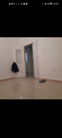 appartement-vente-f4-sidi-bel-abbes-algerie