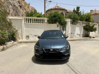 voitures-seat-leon-2019-batna-algerie