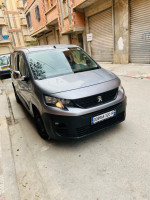 commerciale-peugeot-partner-2020-el-eulma-setif-algerie