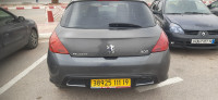 voitures-peugeot-308-2011-premium-el-eulma-setif-algerie