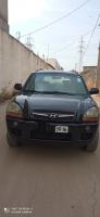 voitures-hyundai-tucson-2009-les-eucalyptus-alger-algerie